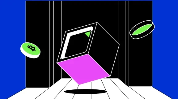 欧义交易所app下载