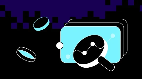 欧义交易所app下载