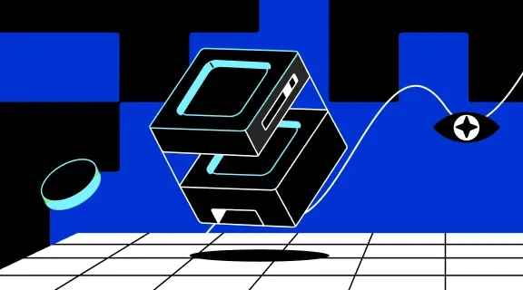 欧义交易所app下载